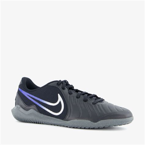 nike zaalschoenen|zaalvoetbalschoenen heren.